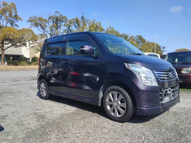 ���̓x�́A���X�y��{�����ԁz�̎ԗ������������������肪�Ƃ��������܂��B