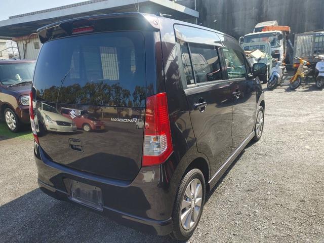 ���X�͉����̔������󂯂��Ă���܂��̂ŁA���C�y�ɂ��₢���킹���������B