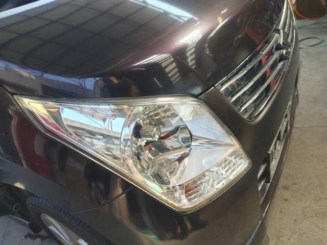 �Ԃƃo�C�N�̏C���������Ă��܂��B�����m�ݐЁB���C�y�ɂ����|���������B