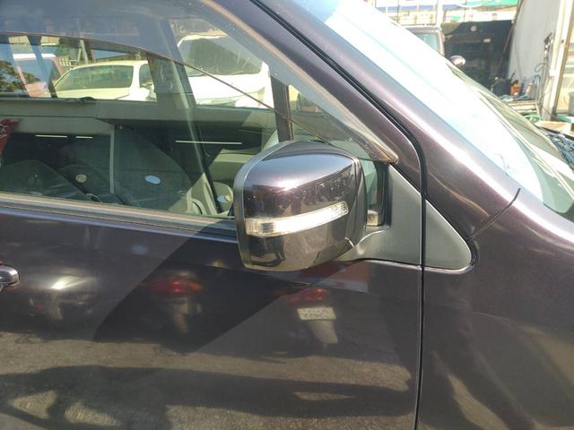 �o�C�N�̓J�X�^���������̂𒆐S�ɔ̔����Ă��܂��I