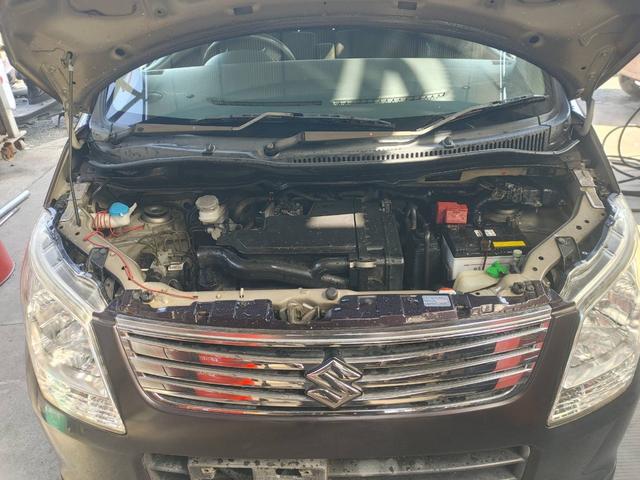 �S�Ԏx�����z�\���I�ŋ��Ȃǂ��܂�ł��܂��B���̑���ؒǉ������͂�����܂���B