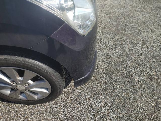 ���X�͉����̔������󂯂��Ă���܂��̂ŁA���C�y�ɂ��₢���킹���������B