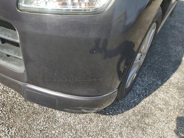 �N���}�ƃo�C�N�ǂ�����̔����Ă��܂��B���C�y�ɂ����X��������