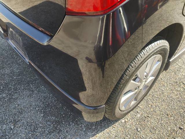 �ԁA�o�C�N���������I�g��Ȃ��Ȃ����A�̏Ⴕ�ĕ��u���Ă���ԁA�o�C�N������ΐ��񓖓X�ցI���������ł��I