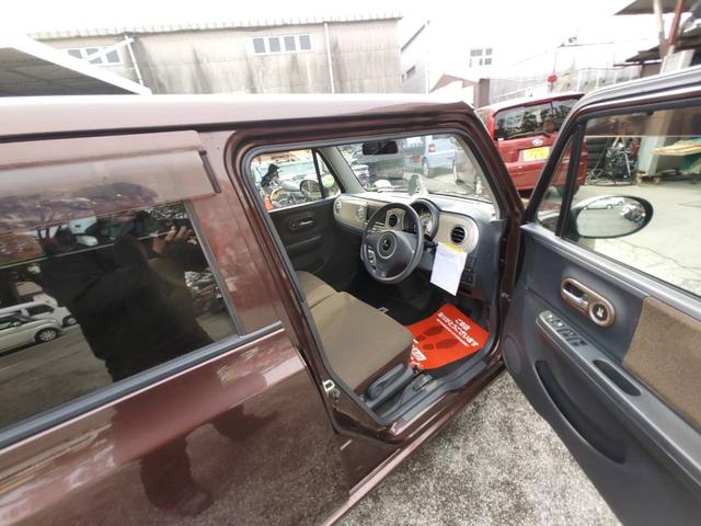 ���̓x�́A���X�y��{�����ԁz�̎ԗ������������������肪�Ƃ��������܂��B