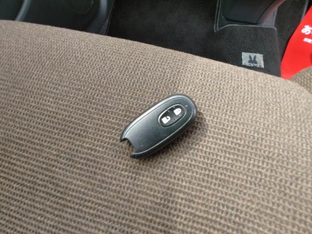 ���⍇����p�d�b�@�O�O�V�W�|�U�O�S�U�|�V�X�V�V�@���ʘb�������@�S���F�T�J���g�@�ł��B