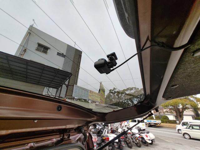 �N���}�ƃo�C�N�ǂ�����̔����Ă��܂��B���C�y�ɂ����X��������