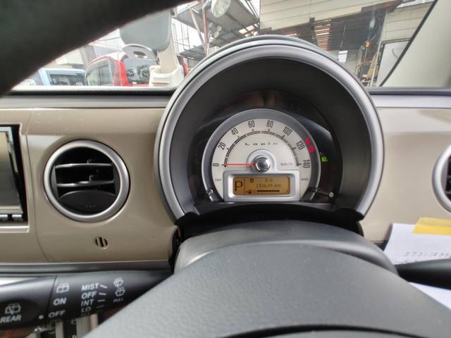 �Ԃƃo�C�N�̏C���������Ă��܂��B�����m�ݐЁB���C�y�ɂ����|���������B