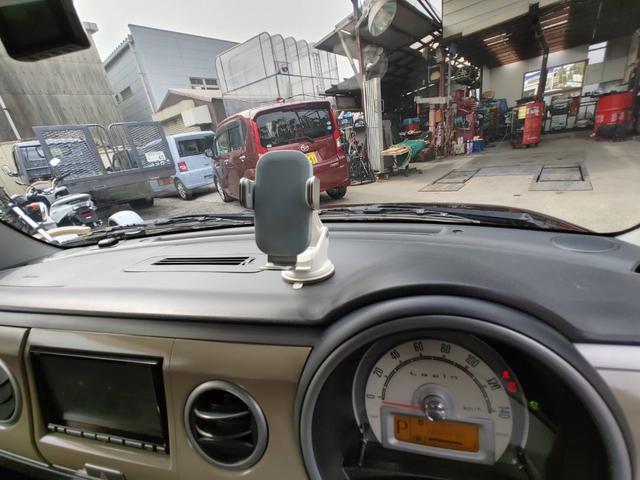 �o�C�N�̓J�X�^���������̂𒆐S�ɔ̔����Ă��܂��I