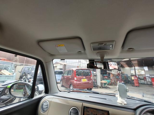 �S�Ԏx�����z�\���I�ŋ��Ȃǂ��܂�ł��܂��B���̑���ؒǉ������͂�����܂���B