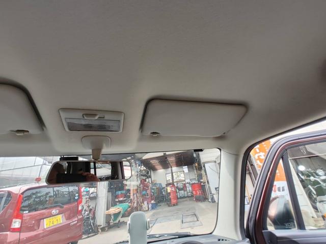 ���̓x�́A���X�y��{�����ԁz�̎ԗ������������������肪�Ƃ��������܂��B