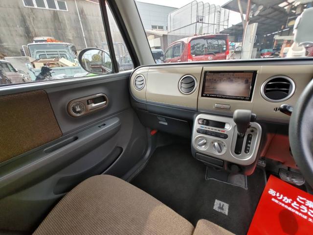 ���⍇����p�d�b�@�O�O�V�W�|�U�O�S�U�|�V�X�V�V�@���ʘb�������@�S���F�T�J���g�@�ł��B