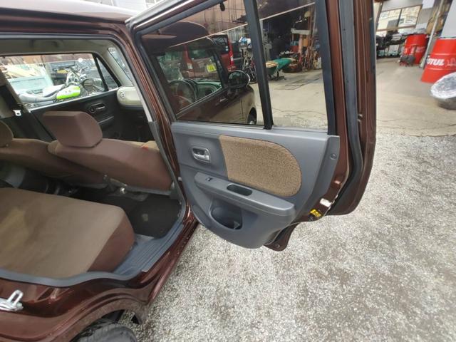 �Ԃƃo�C�N�̏C���������Ă��܂��B�����m�ݐЁB���C�y�ɂ����|���������B