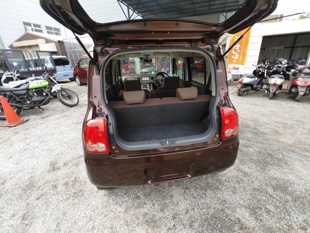 �o�C�N�̓J�X�^���������̂𒆐S�ɔ̔����Ă��܂��I