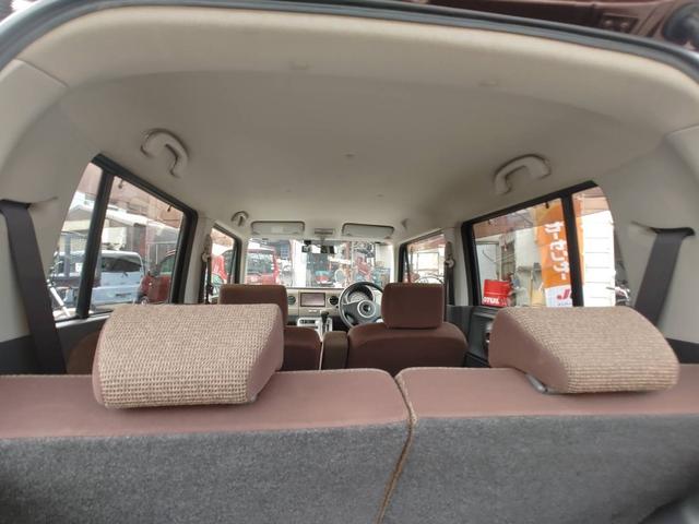 �S�Ԏx�����z�\���I�ŋ��Ȃǂ��܂�ł��܂��B���̑���ؒǉ������͂�����܂���B