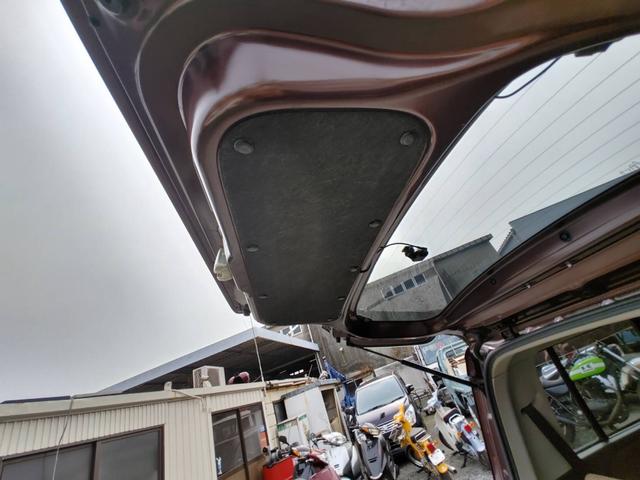 ���̓x�́A���X�y��{�����ԁz�̎ԗ������������������肪�Ƃ��������܂��B