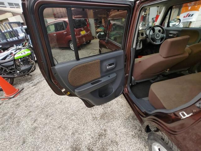 ���X�͉����̔������󂯂��Ă���܂��̂ŁA���C�y�ɂ��₢���킹���������B