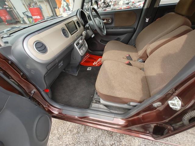 ���i�Ɏ��M�I��{�����Ԃł��I�R�X�g��}���A�d����ɂ������A�̔����i��}���܂����I