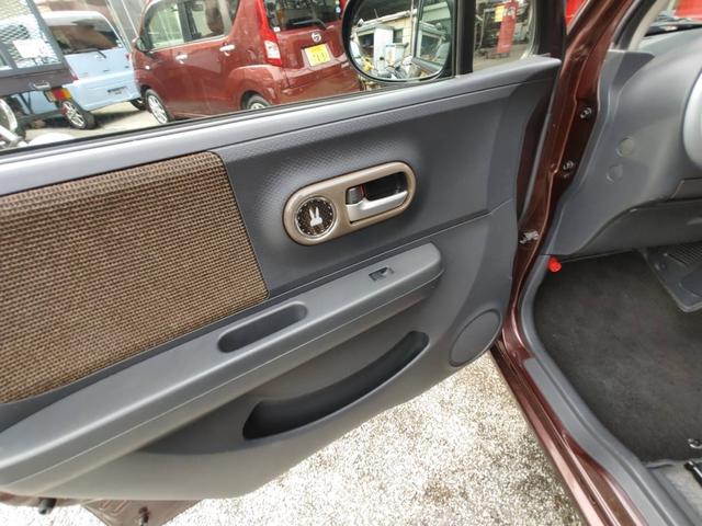 �ԁA�o�C�N���������I�g��Ȃ��Ȃ����A�̏Ⴕ�ĕ��u���Ă���ԁA�o�C�N������ΐ��񓖓X�ցI���������ł��I