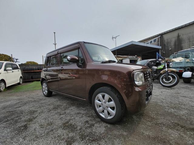 �Ԃƃo�C�N�̏C���������Ă��܂��B�����m�ݐЁB���C�y�ɂ����|���������B