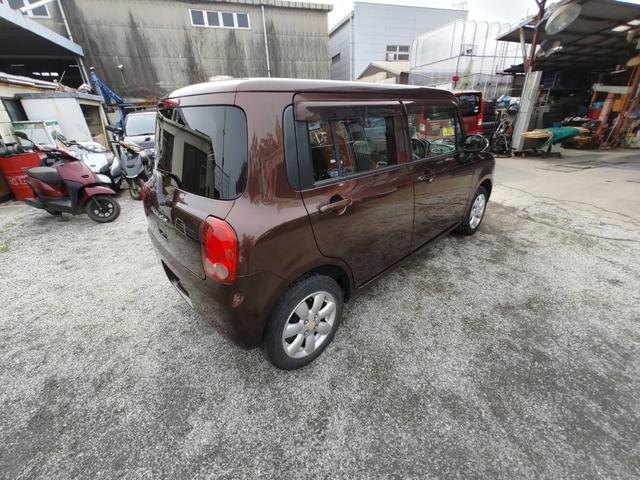 �S�Ԏx�����z�\���I�ŋ��Ȃǂ��܂�ł��܂��B���̑���ؒǉ������͂�����܂���B