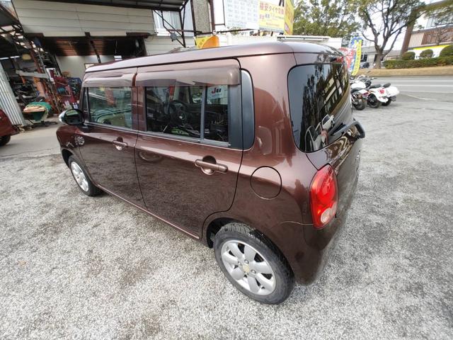 ���⍇����p�d�b�@�O�O�V�W�|�U�O�S�U�|�V�X�V�V�@���ʘb�������@�S���F�T�J���g�@�ł��B