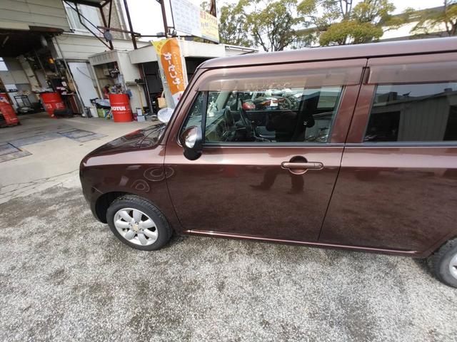 ���X�͉����̔������󂯂��Ă���܂��̂ŁA���C�y�ɂ��₢���킹���������B