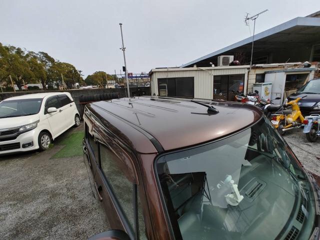 �ԁA�o�C�N���������I�g��Ȃ��Ȃ����A�̏Ⴕ�ĕ��u���Ă���ԁA�o�C�N������ΐ��񓖓X�ցI���������ł��I