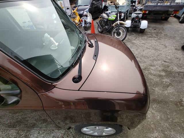 �Ԃƃo�C�N�̏C���������Ă��܂��B�����m�ݐЁB���C�y�ɂ����|���������B