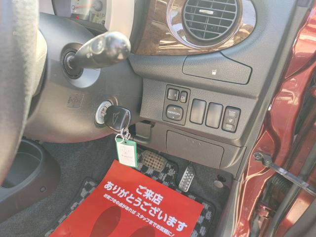 ���⍇����p�d�b�@�O�O�V�W�|�U�O�S�U�|�V�X�V�V�@���ʘb�������@�S���F�T�J���g�@�ł��B