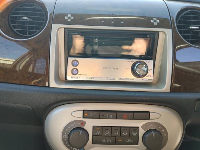 �N���}�ƃo�C�N�ǂ�����̔����Ă��܂��B���C�y�ɂ����X��������