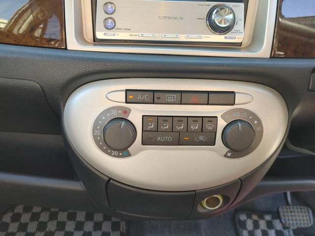 �ԁA�o�C�N���������I�g��Ȃ��Ȃ����A�̏Ⴕ�ĕ��u���Ă���ԁA�o�C�N������ΐ��񓖓X�ցI���������ł��I