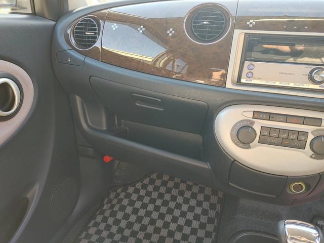 �Ԃƃo�C�N�̏C���������Ă��܂��B�����m�ݐЁB���C�y�ɂ����|���������B