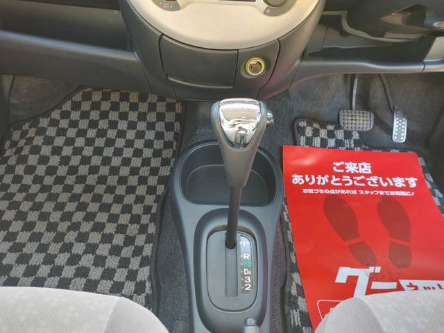 �o�C�N�̓J�X�^���������̂𒆐S�ɔ̔����Ă��܂��I