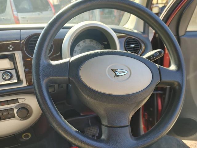 �S�Ԏx�����z�\���I�ŋ��Ȃǂ��܂�ł��܂��B���̑���ؒǉ������͂�����܂���B