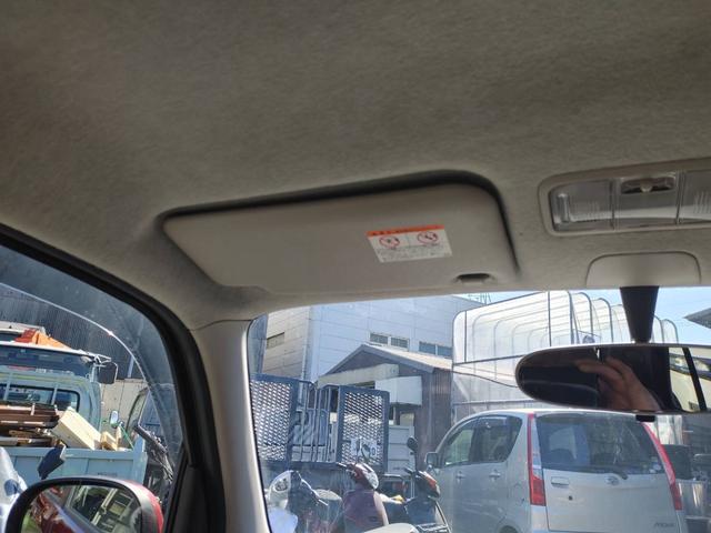 ���̓x�́A���X�y��{�����ԁz�̎ԗ������������������肪�Ƃ��������܂��B