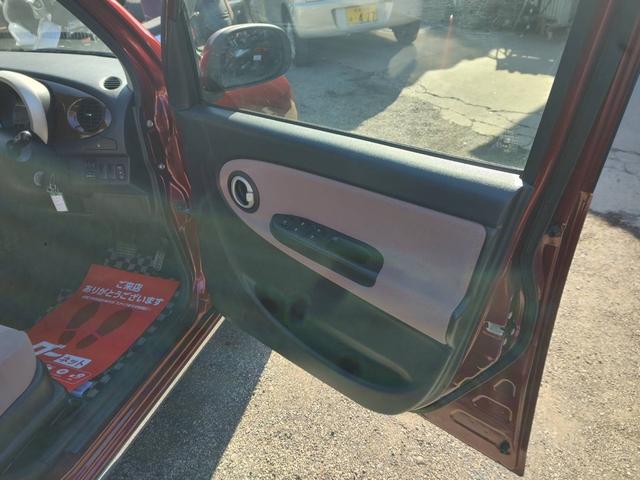 ���i�Ɏ��M�I��{�����Ԃł��I�R�X�g��}���A�d����ɂ������A�̔����i��}���܂����I