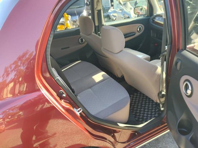 �N���}�ƃo�C�N�ǂ�����̔����Ă��܂��B���C�y�ɂ����X��������