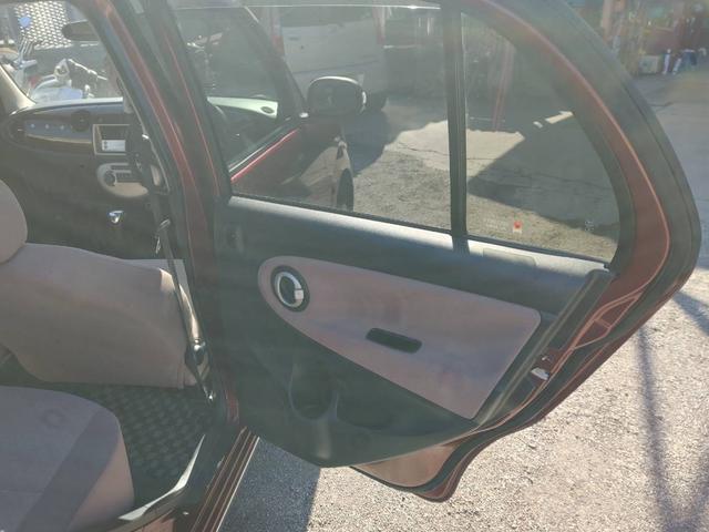 �ԁA�o�C�N���������I�g��Ȃ��Ȃ����A�̏Ⴕ�ĕ��u���Ă���ԁA�o�C�N������ΐ��񓖓X�ցI���������ł��I