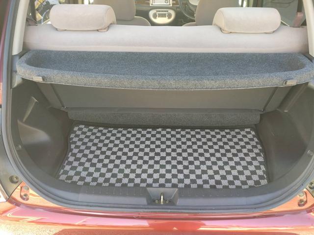 �Ԃƃo�C�N�̏C���������Ă��܂��B�����m�ݐЁB���C�y�ɂ����|���������B