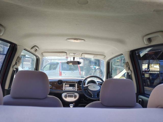 �S�Ԏx�����z�\���I�ŋ��Ȃǂ��܂�ł��܂��B���̑���ؒǉ������͂�����܂���B