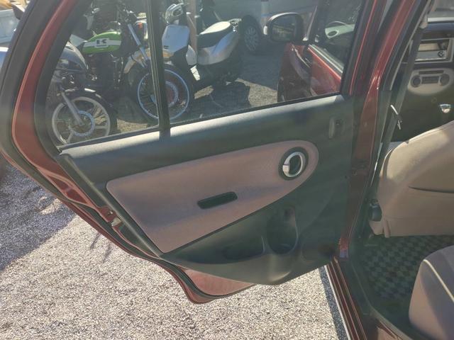 ���X�͉����̔������󂯂��Ă���܂��̂ŁA���C�y�ɂ��₢���킹���������B