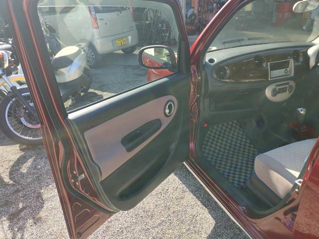 �N���}�ƃo�C�N�ǂ�����̔����Ă��܂��B���C�y�ɂ����X��������