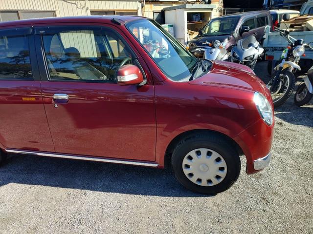 �ԁA�o�C�N���������I�g��Ȃ��Ȃ����A�̏Ⴕ�ĕ��u���Ă���ԁA�o�C�N������ΐ��񓖓X�ցI���������ł��I