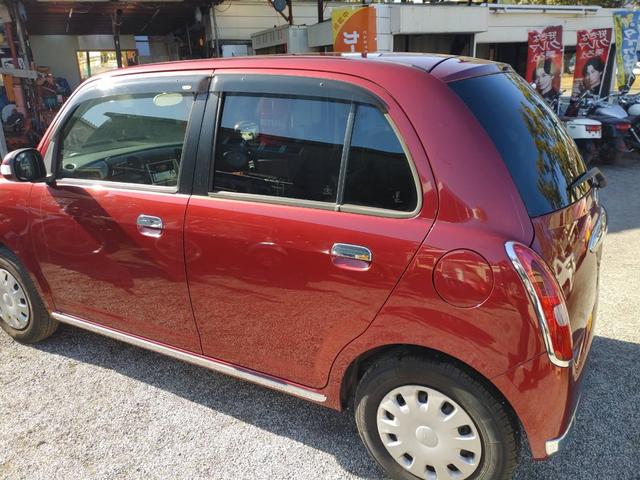 ���̓x�́A���X�y��{�����ԁz�̎ԗ������������������肪�Ƃ��������܂��B