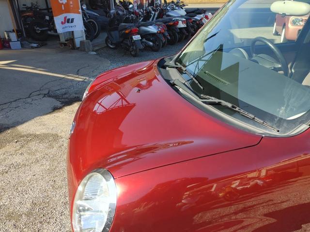 ���i�Ɏ��M�I��{�����Ԃł��I�R�X�g��}���A�d����ɂ������A�̔����i��}���܂����I