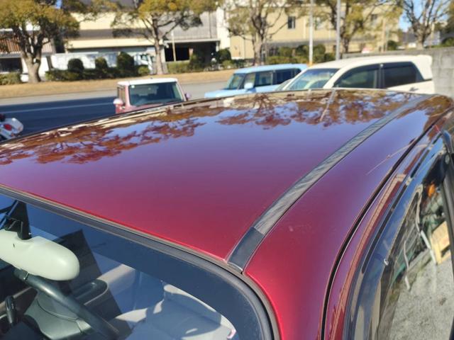 �N���}�ƃo�C�N�ǂ�����̔����Ă��܂��B���C�y�ɂ����X��������