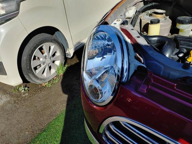 �o�C�N�̓J�X�^���������̂𒆐S�ɔ̔����Ă��܂��I