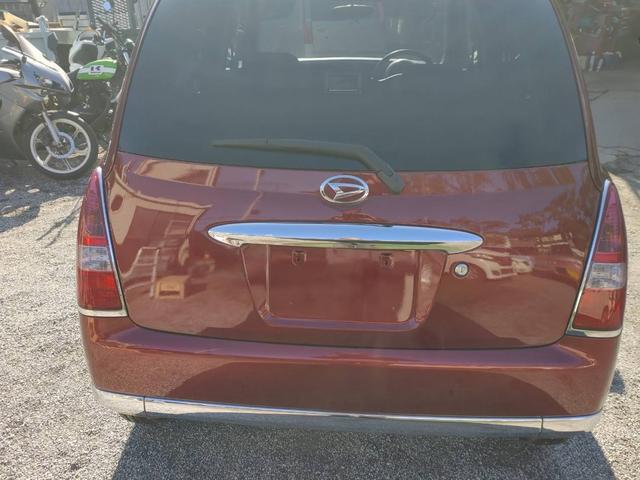 �S�Ԏx�����z�\���I�ŋ��Ȃǂ��܂�ł��܂��B���̑���ؒǉ������͂�����܂���B