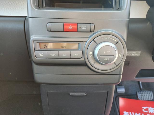 ���X�͉����̔������󂯂��Ă���܂��̂ŁA���C�y�ɂ��₢���킹���������B